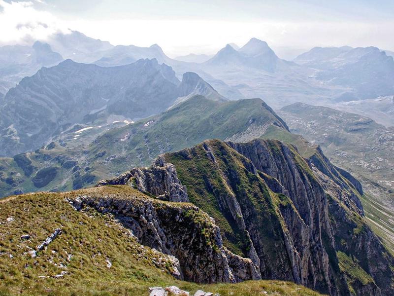 sudoku evening relaxation