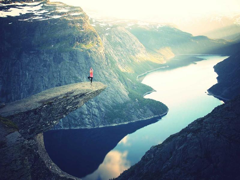 sudoku evening relaxation screenshot 2