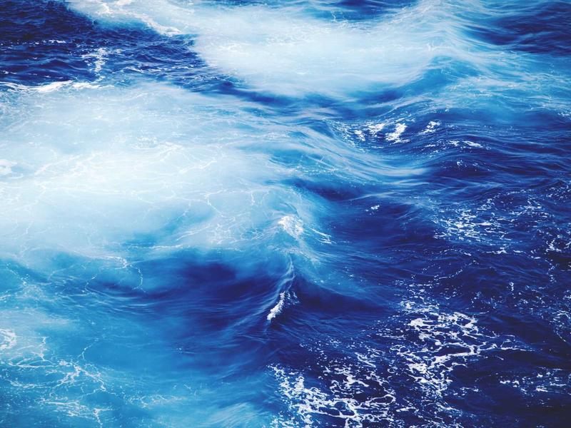 sudoku android app screenshot 3