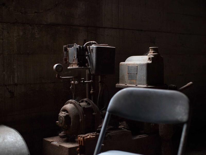 sudoku evening relaxation screenshot 1