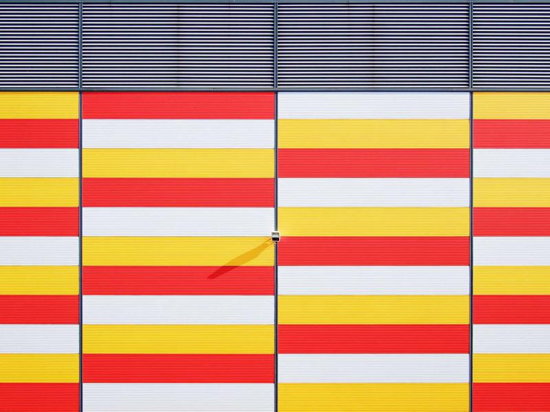 sudoku evening relaxation screenshot 3